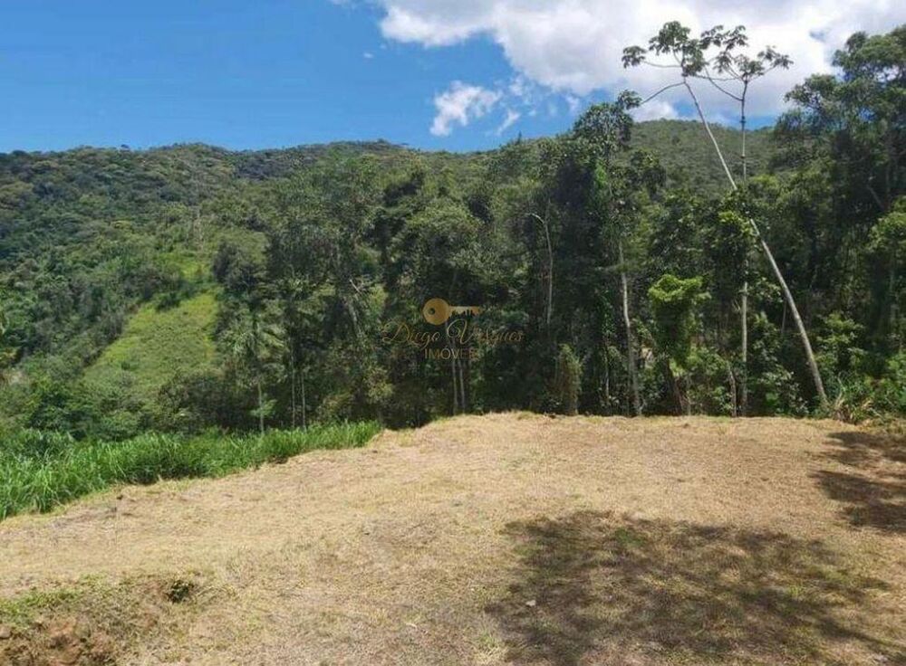 Terreno, 824 m² - Foto 1