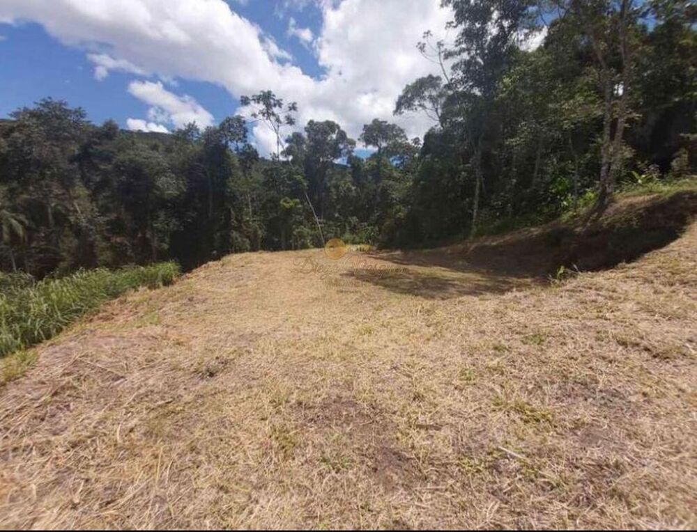 Terreno, 824 m² - Foto 5