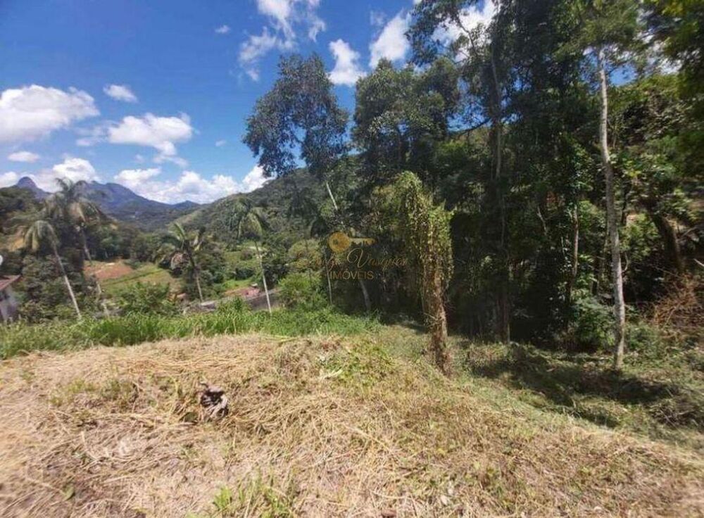 Terreno, 824 m² - Foto 10