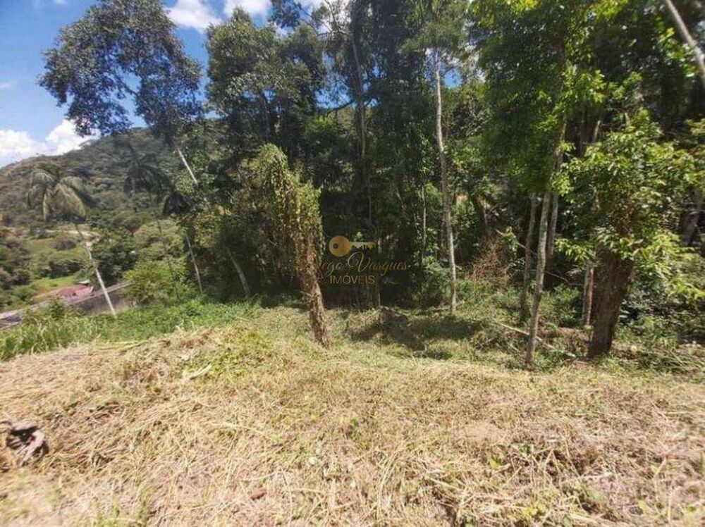 Terreno, 824 m² - Foto 9