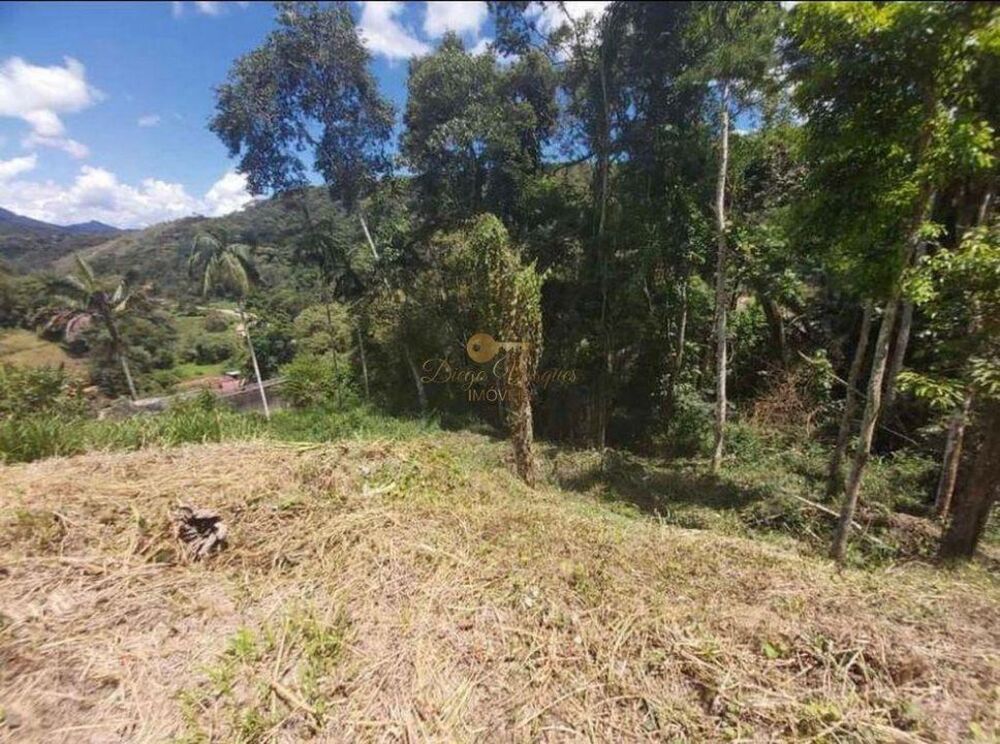 Terreno, 824 m² - Foto 4