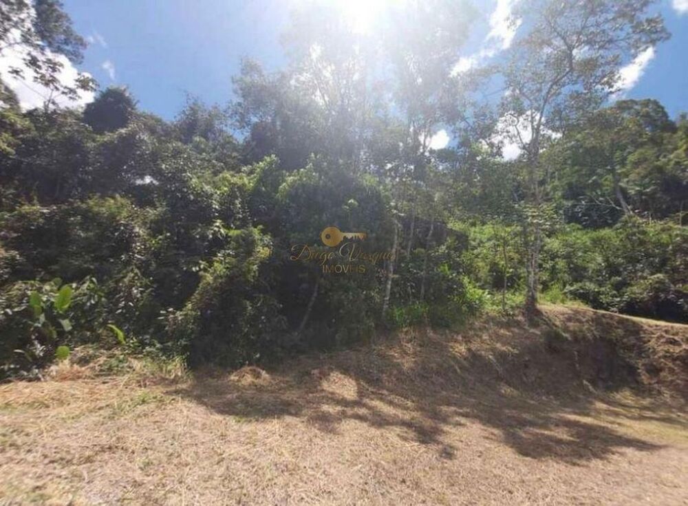 Terreno, 824 m² - Foto 7