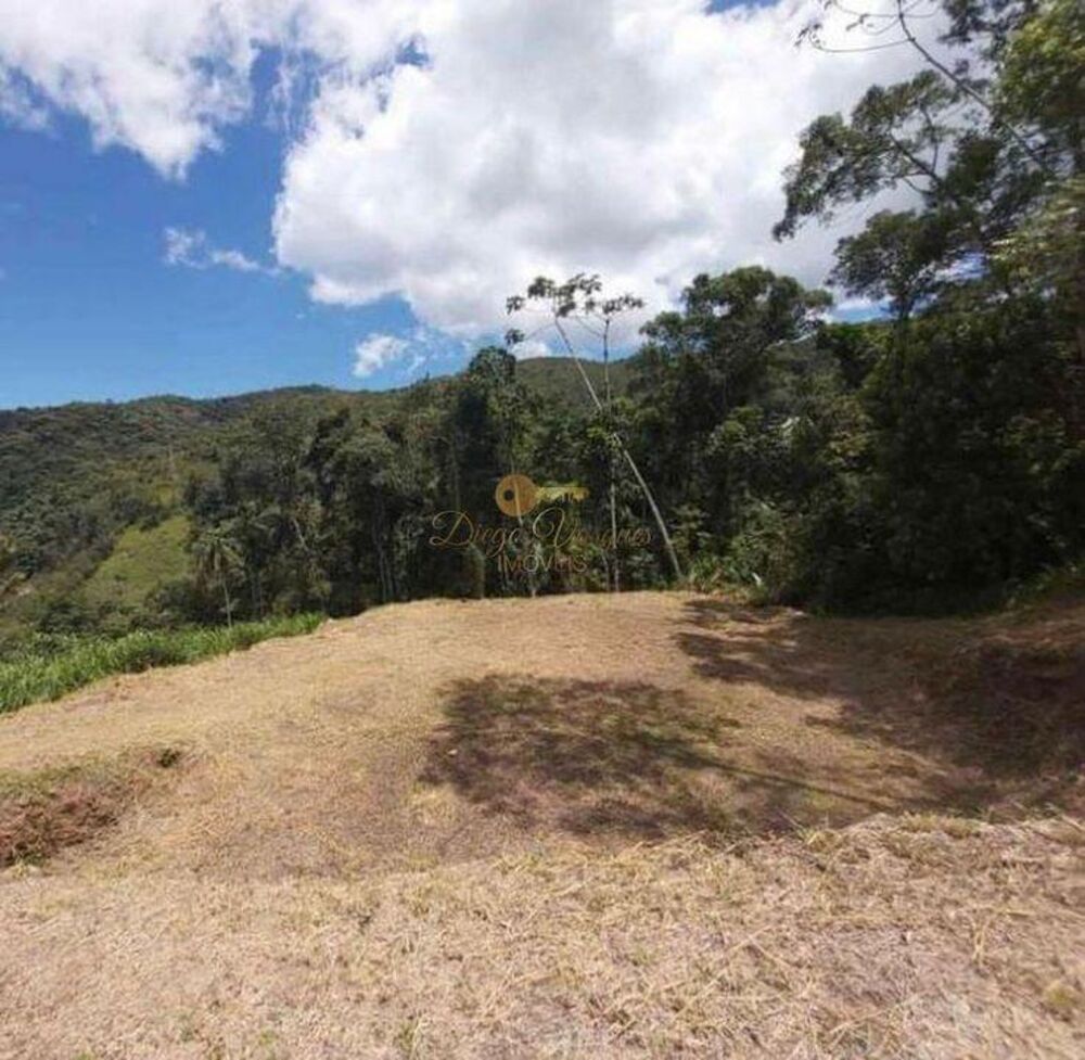 Terreno, 824 m² - Foto 2