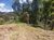 Terreno, 824 m² - Foto 4