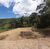 Terreno, 824 m² - Foto 2