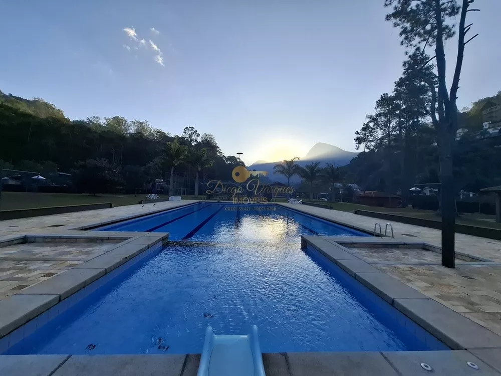 Apartamento, 1 quarto, 40 m² - Foto 14