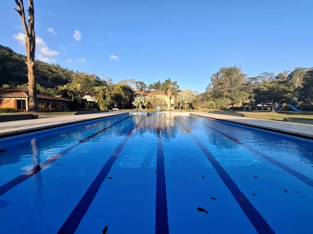 Apartamento, 1 quarto, 40 m² - Foto 13