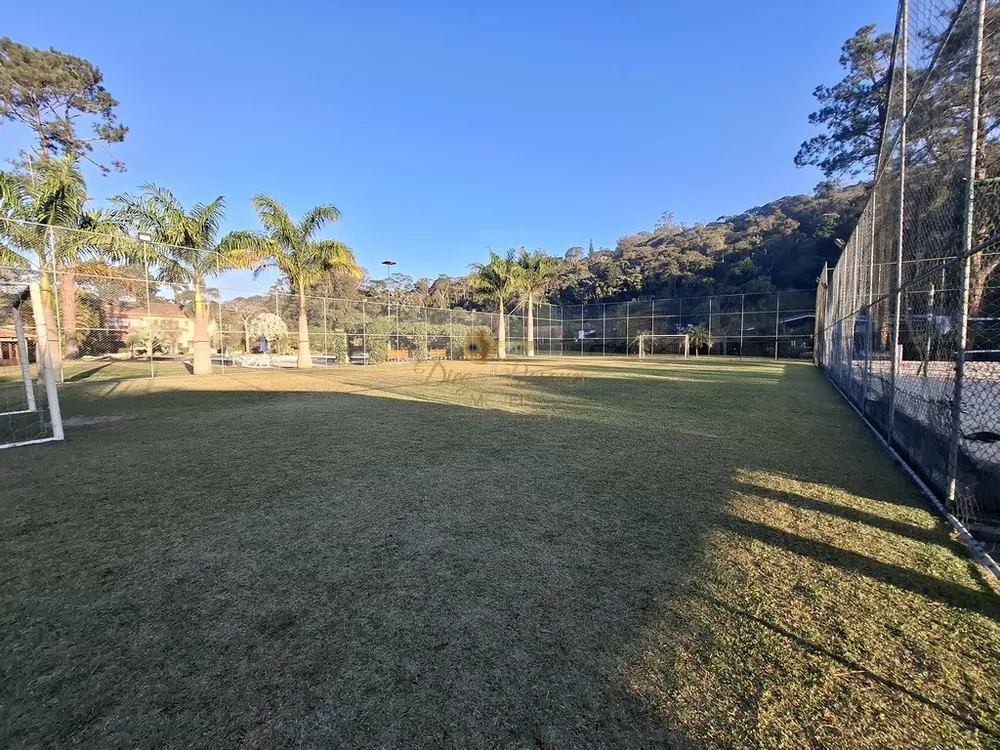 Apartamento, 1 quarto, 40 m² - Foto 11