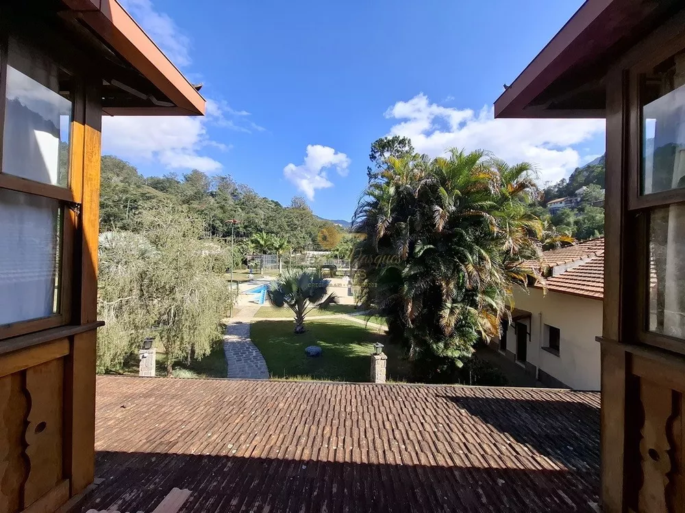 Apartamento, 1 quarto, 40 m² - Foto 6