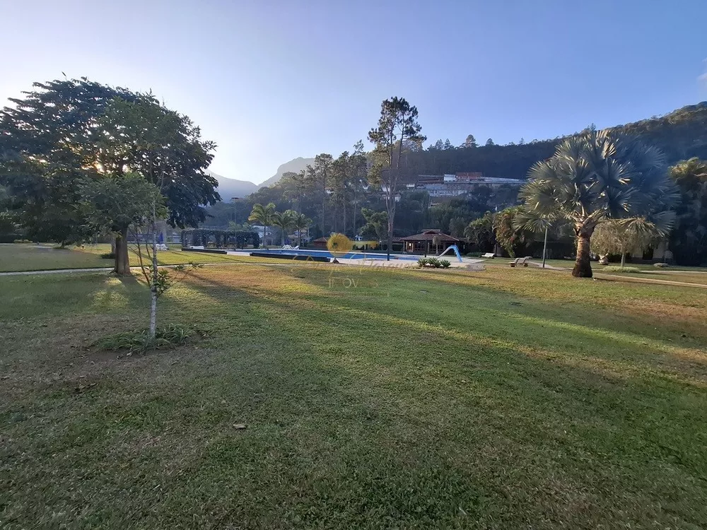 Apartamento, 1 quarto, 40 m² - Foto 18