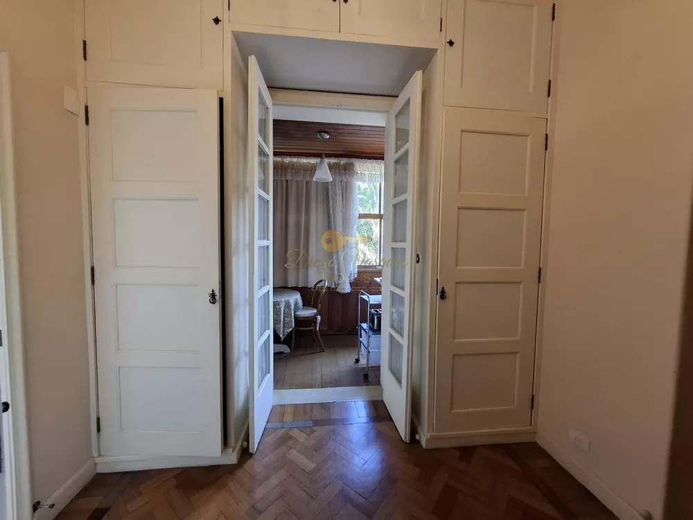 Apartamento, 1 quarto, 40 m² - Foto 3