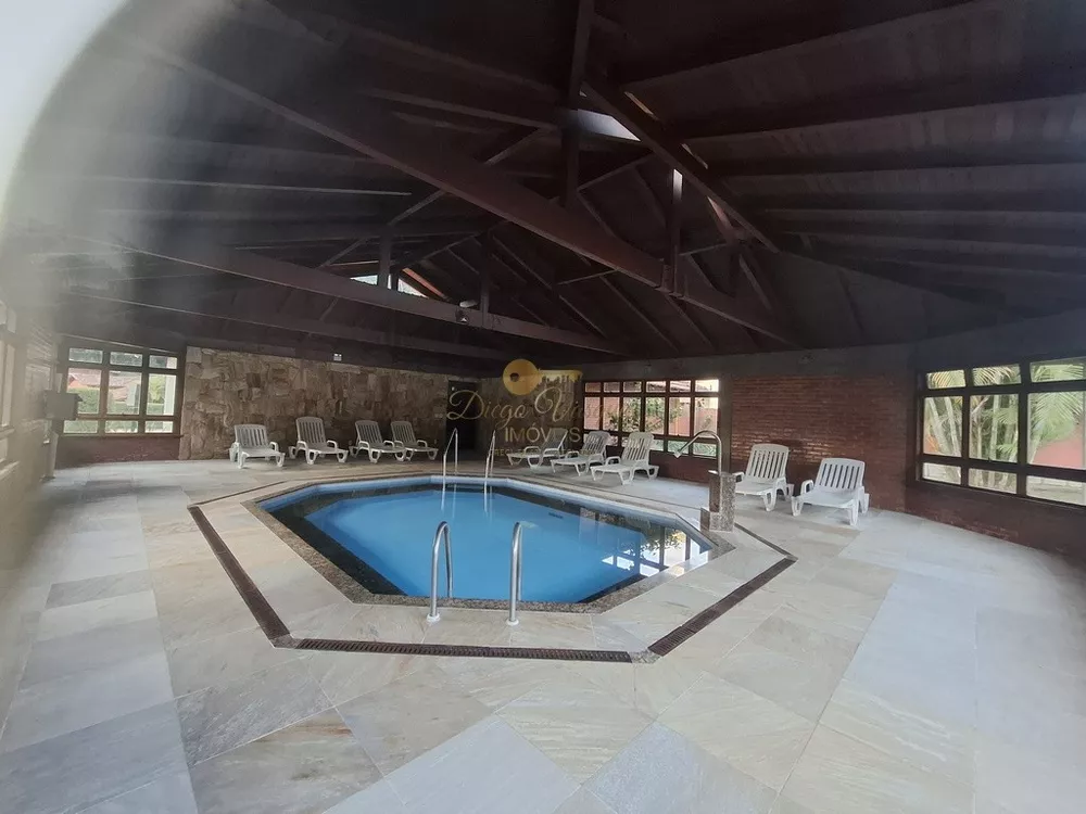 Apartamento, 1 quarto, 40 m² - Foto 20