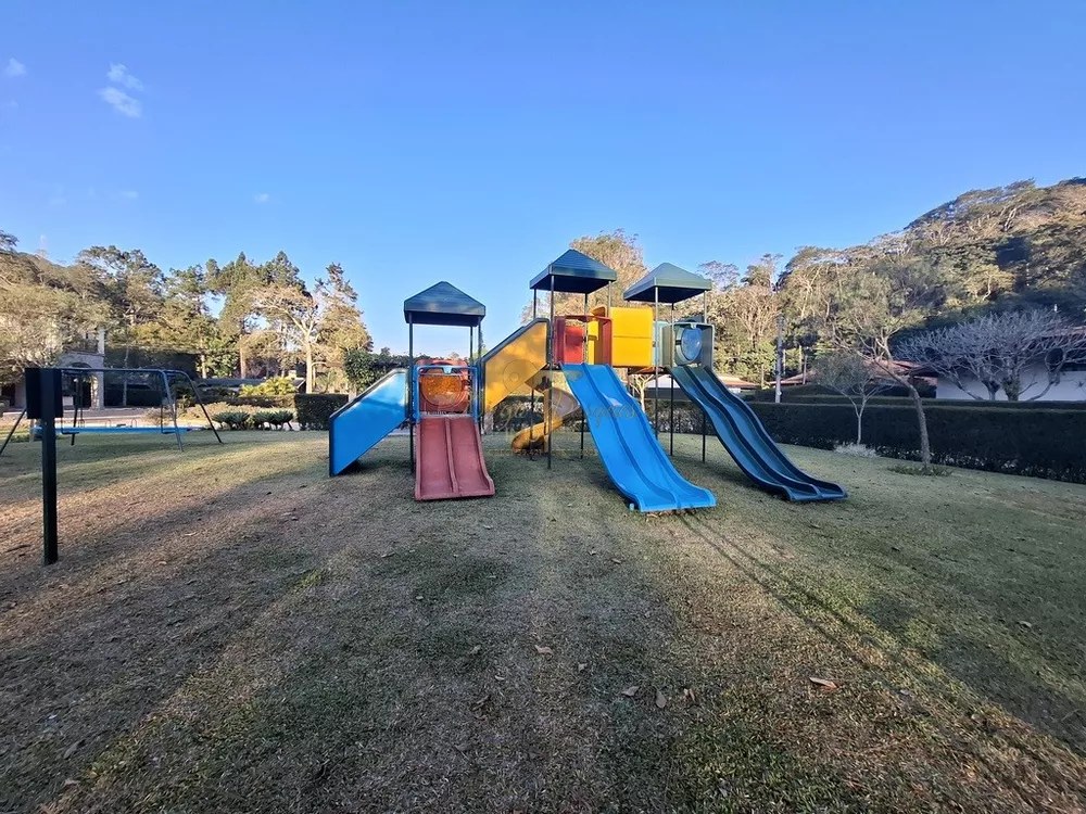 Apartamento, 1 quarto, 40 m² - Foto 16