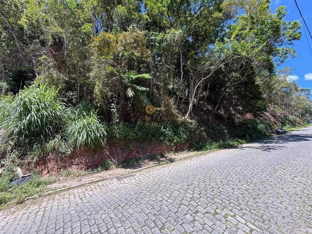 Terreno, 4000 m² - Foto 11