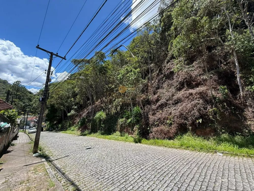 Terreno, 4000 m² - Foto 1