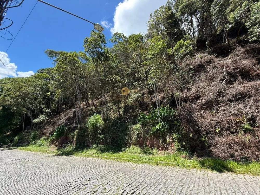 Terreno, 4000 m² - Foto 12