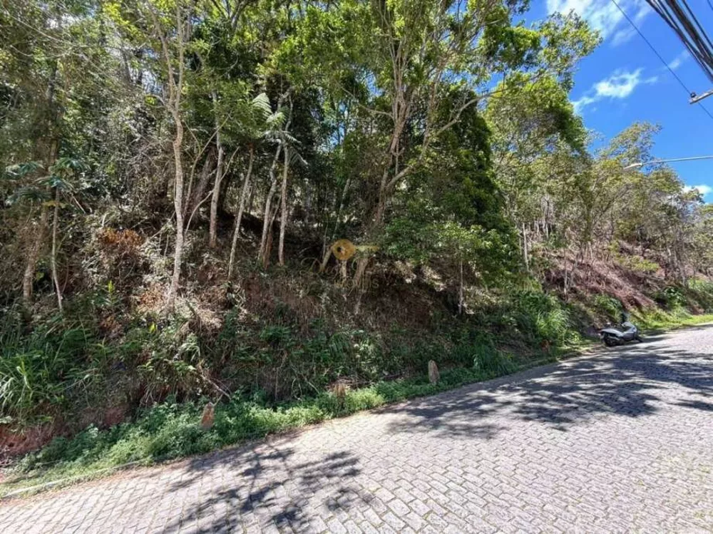 Terreno, 4000 m² - Foto 7