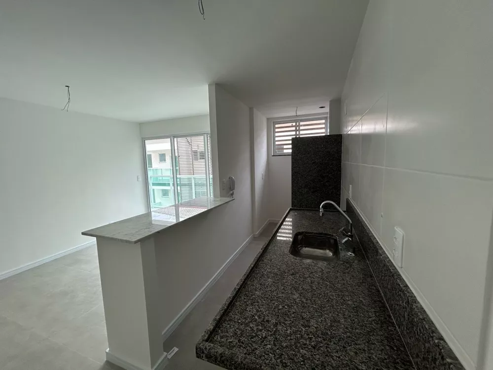 Cobertura, 3 quartos, 129 m² - Foto 5