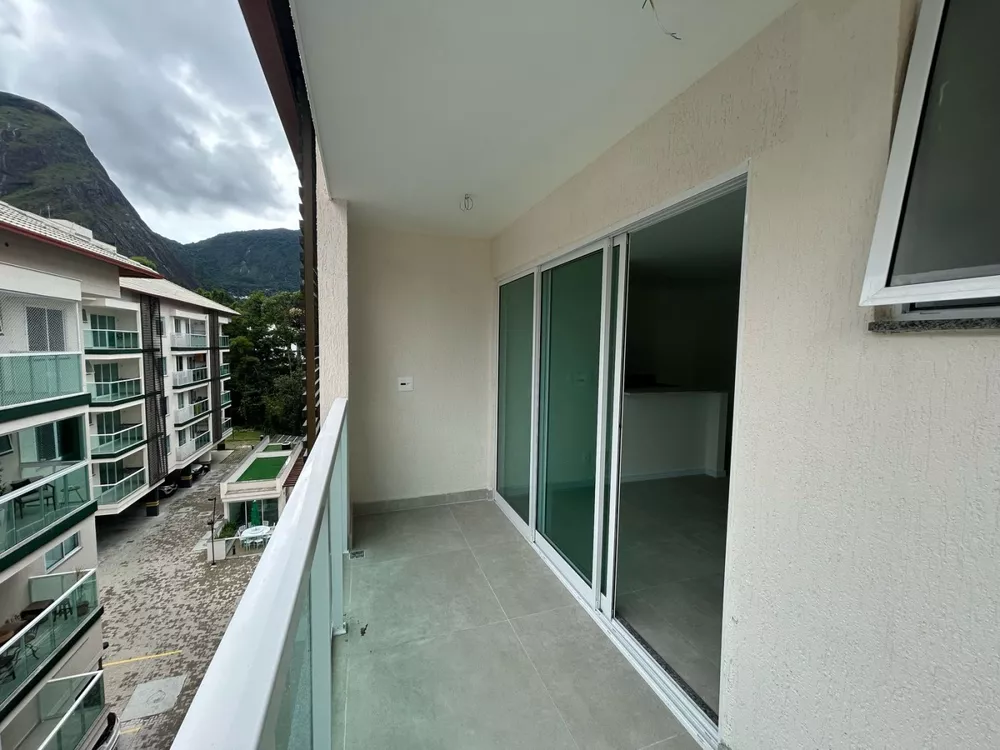 Cobertura, 3 quartos, 129 m² - Foto 15