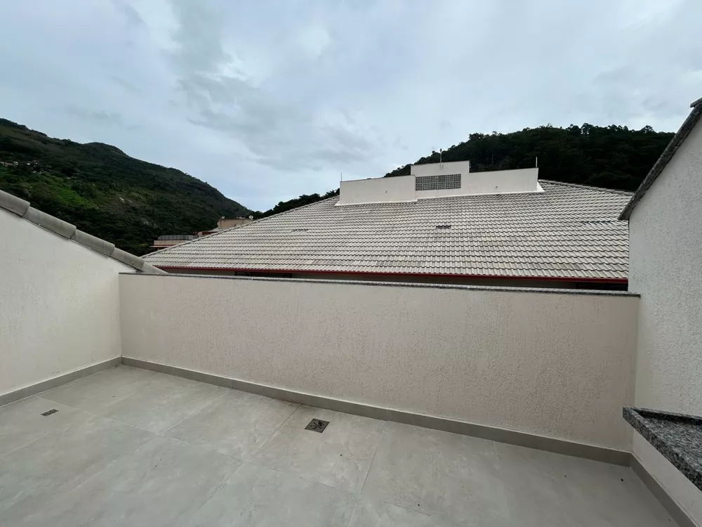 Cobertura, 3 quartos, 129 m² - Foto 14