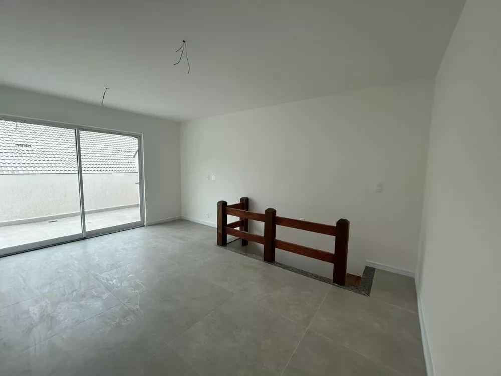 Cobertura, 3 quartos, 129 m² - Foto 10