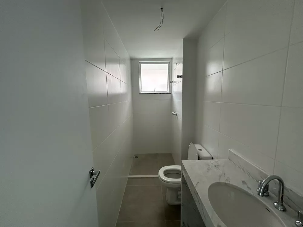 Cobertura, 3 quartos, 129 m² - Foto 6