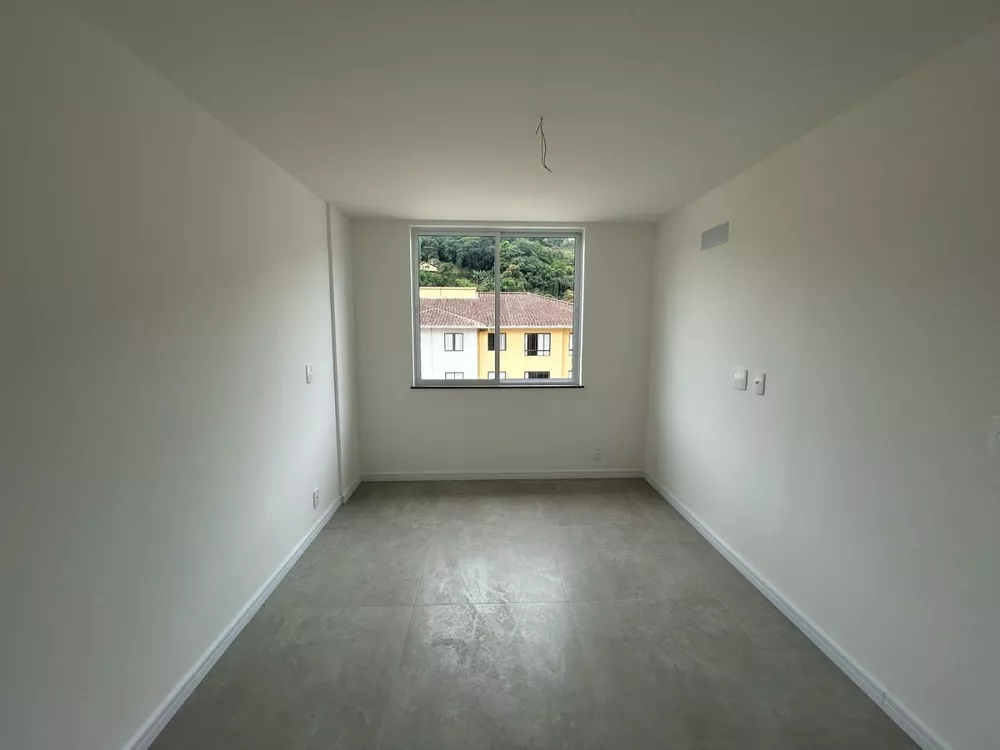 Cobertura, 3 quartos, 129 m² - Foto 8