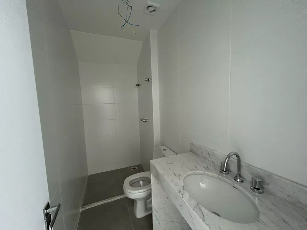 Cobertura, 3 quartos, 129 m² - Foto 11