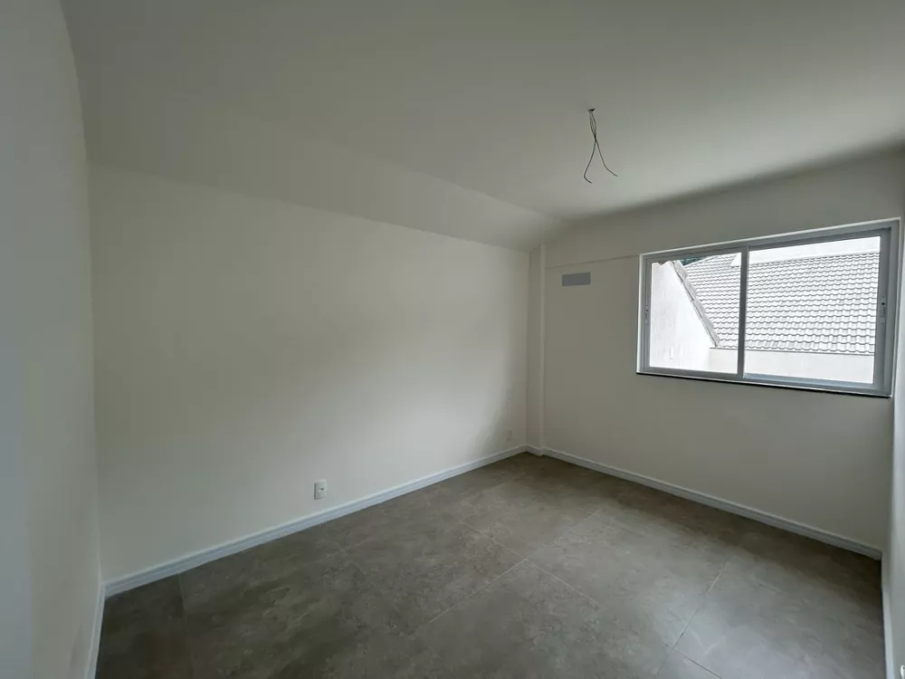 Cobertura, 3 quartos, 129 m² - Foto 12