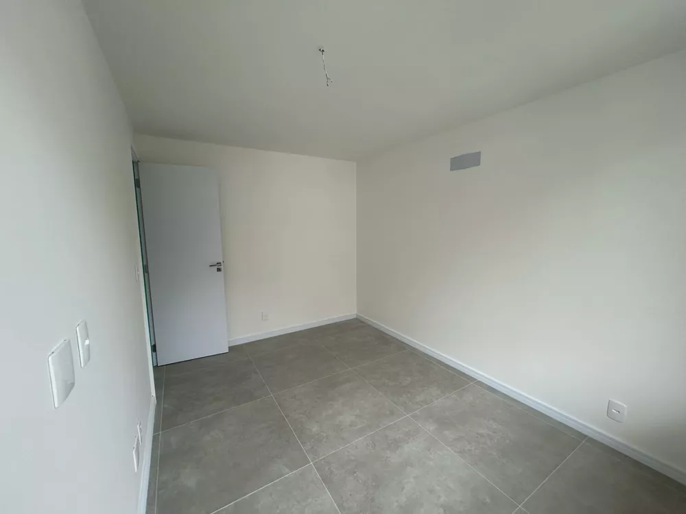 Cobertura, 3 quartos, 129 m² - Foto 7