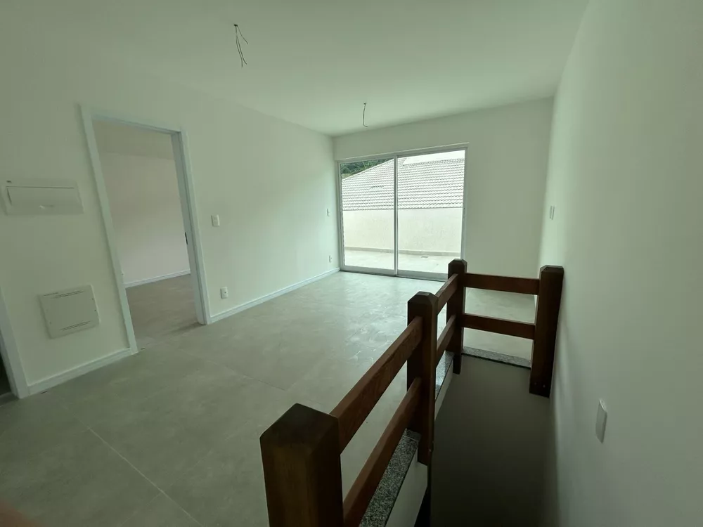 Cobertura, 3 quartos, 129 m² - Foto 9