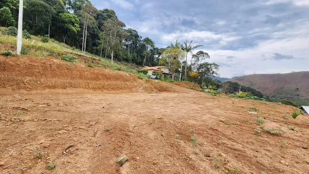 Terreno, 617 m² - Foto 7