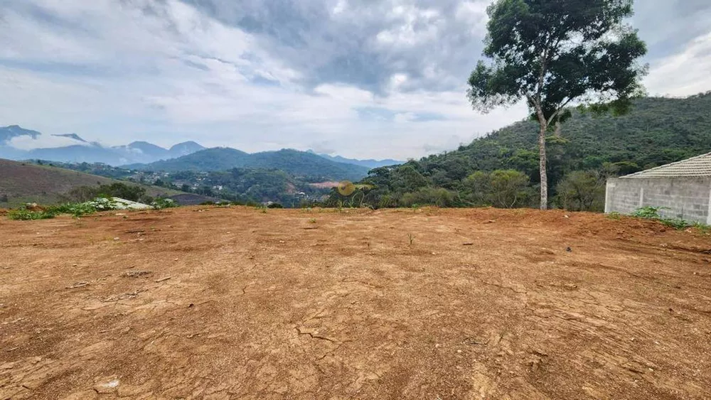 Terreno, 617 m² - Foto 2