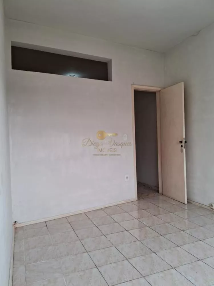 Apartamento, 1 quarto - Foto 3