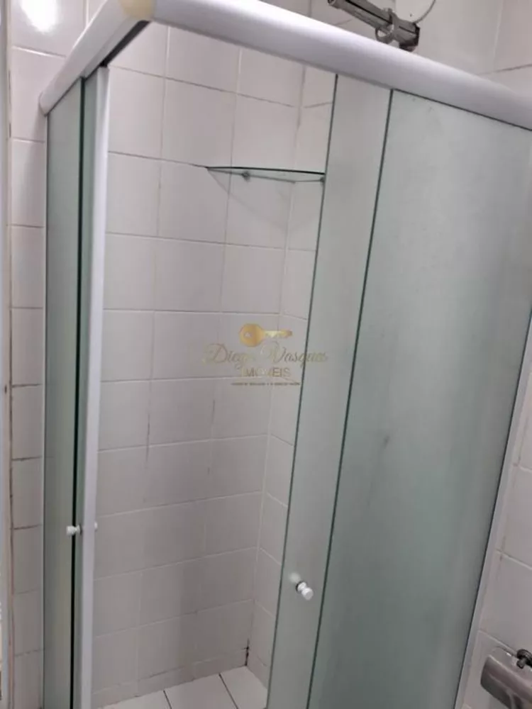 Apartamento, 1 quarto - Foto 6