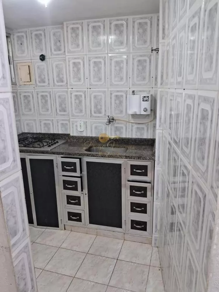 Apartamento, 1 quarto - Foto 9