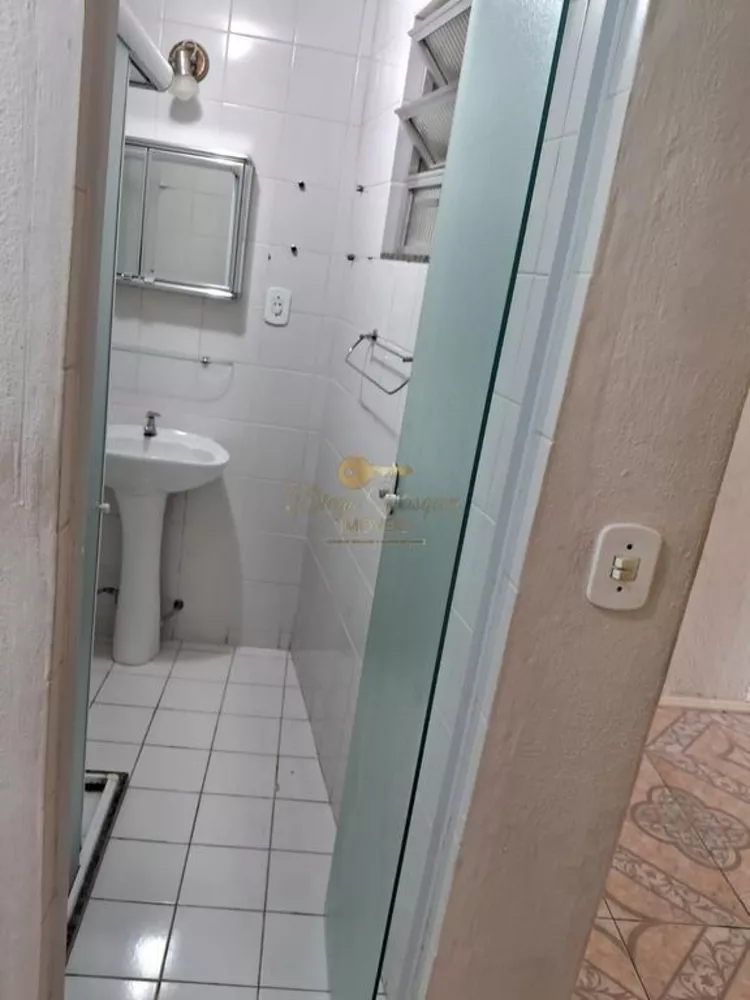 Apartamento, 1 quarto - Foto 7