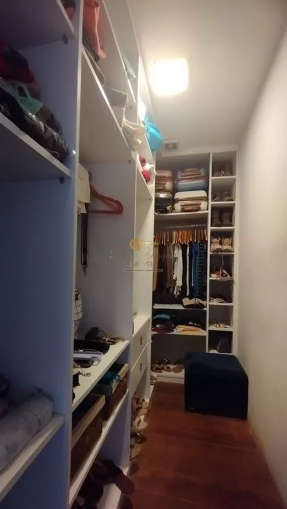 Casa de Condomínio, 5 quartos - Foto 16