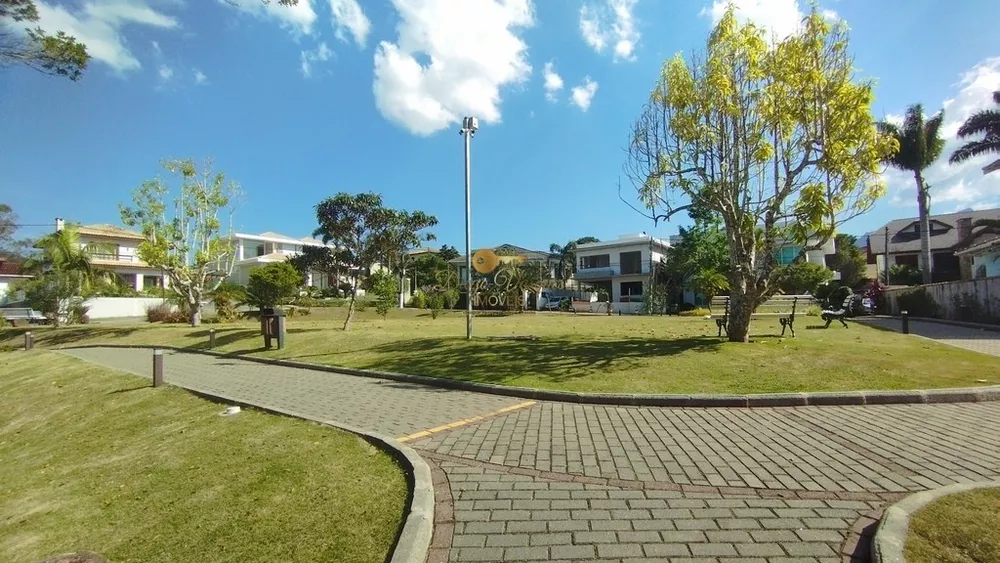 Casa de Condomínio, 5 quartos - Foto 43