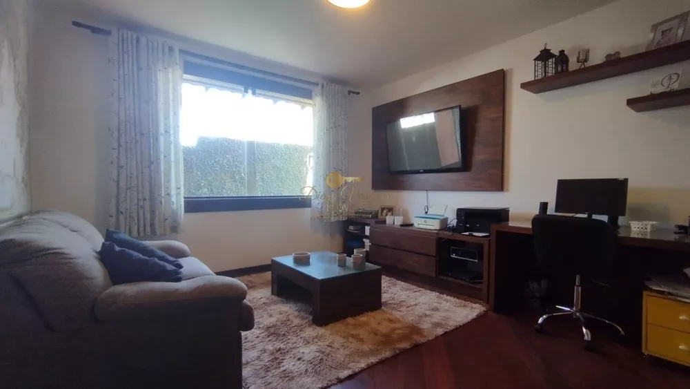 Casa de Condomínio, 5 quartos - Foto 19