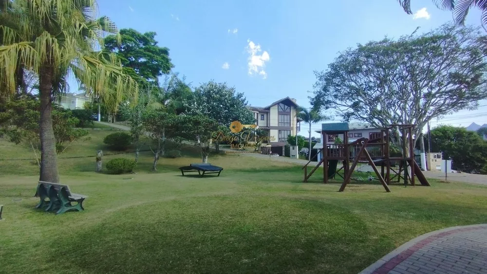 Casa de Condomínio, 5 quartos - Foto 52