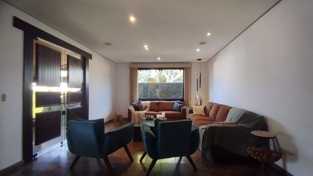 Casa de Condomínio, 5 quartos - Foto 7