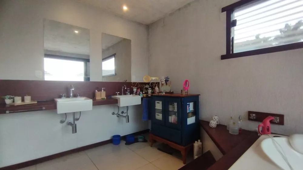 Casa de Condomínio, 5 quartos - Foto 18