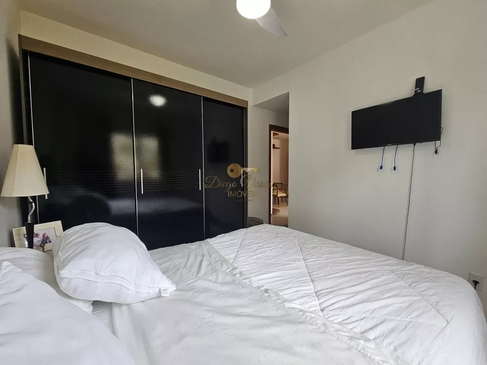 Apartamento, 2 quartos, 50 m² - Foto 14