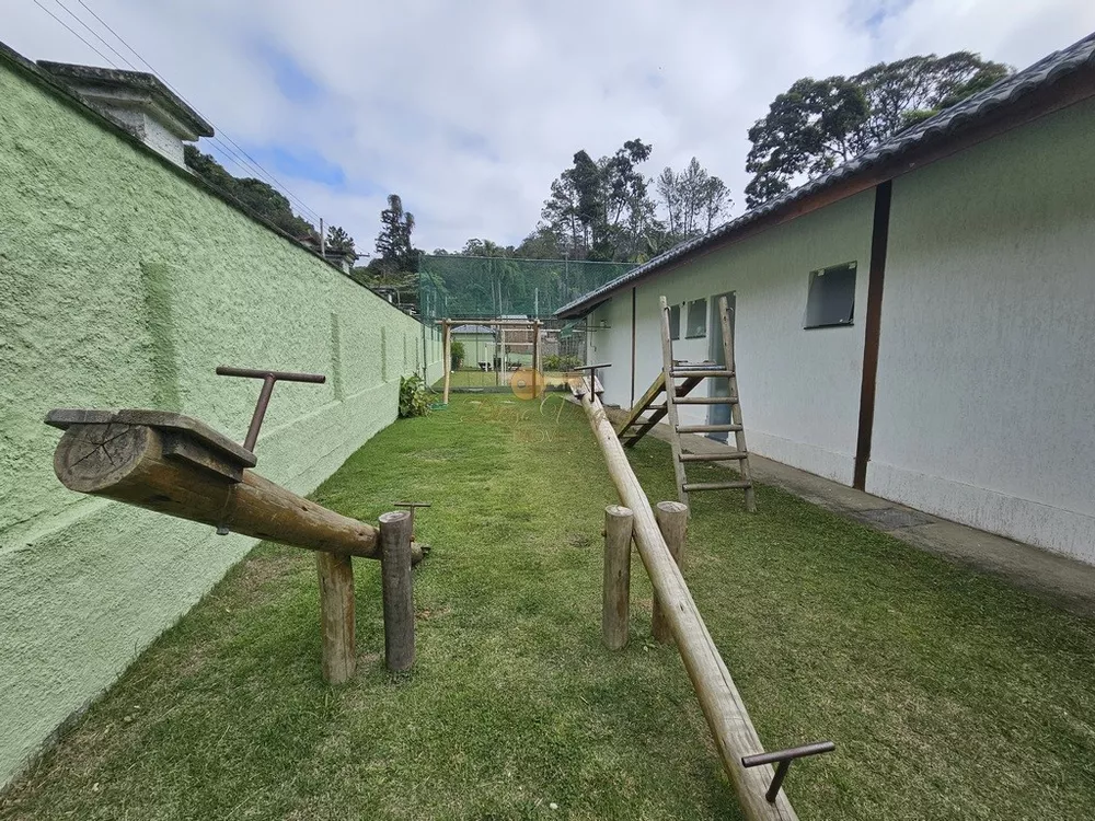 Apartamento, 2 quartos, 50 m² - Foto 21