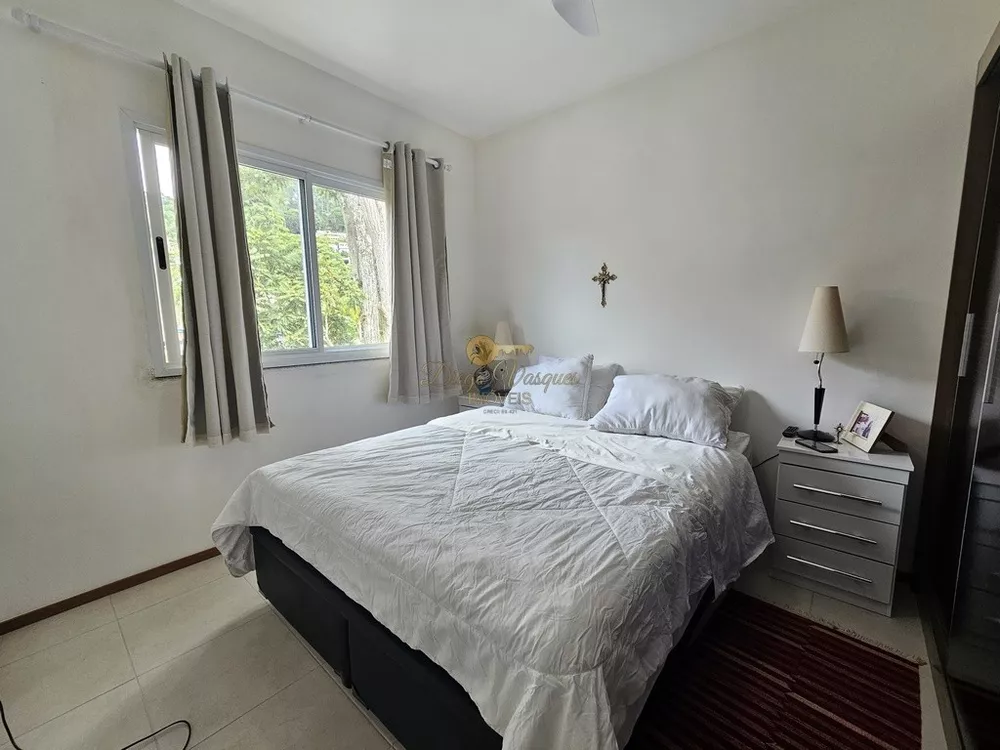 Apartamento, 2 quartos, 50 m² - Foto 12