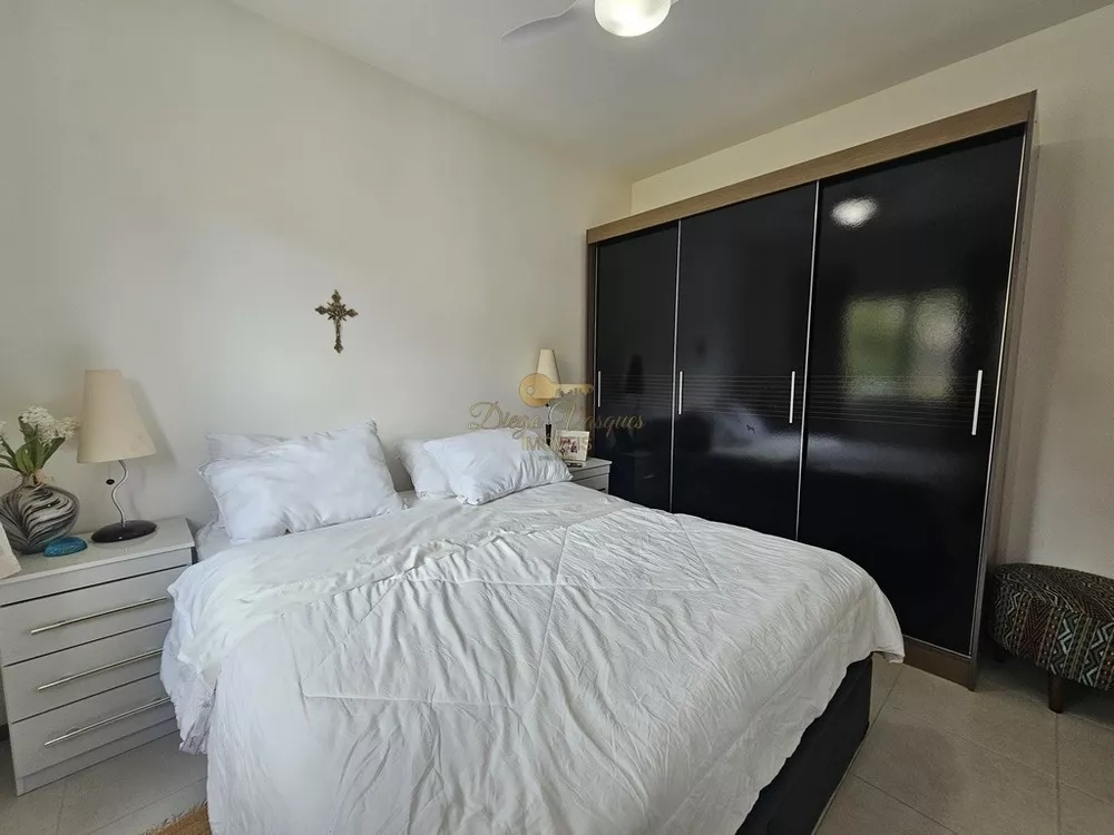 Apartamento, 2 quartos, 50 m² - Foto 13