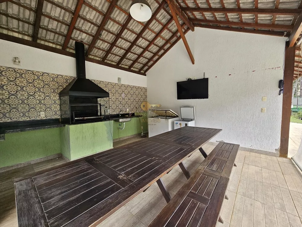 Apartamento, 2 quartos, 50 m² - Foto 20
