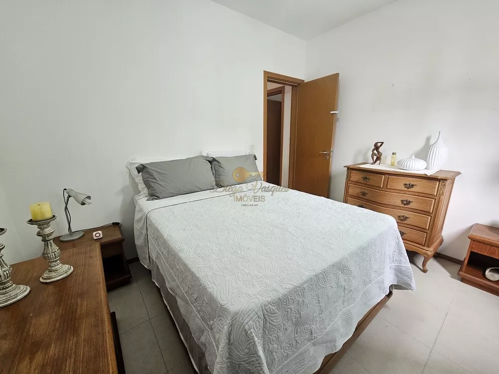 Apartamento, 2 quartos, 50 m² - Foto 17
