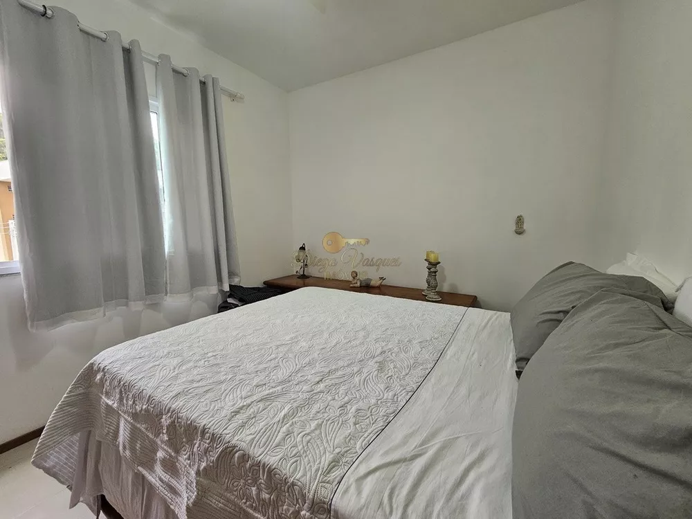 Apartamento, 2 quartos, 50 m² - Foto 16